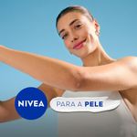 NIVEA-Desodorante-Antitranspirante-Aerossol-Dry-Comfort-200ml