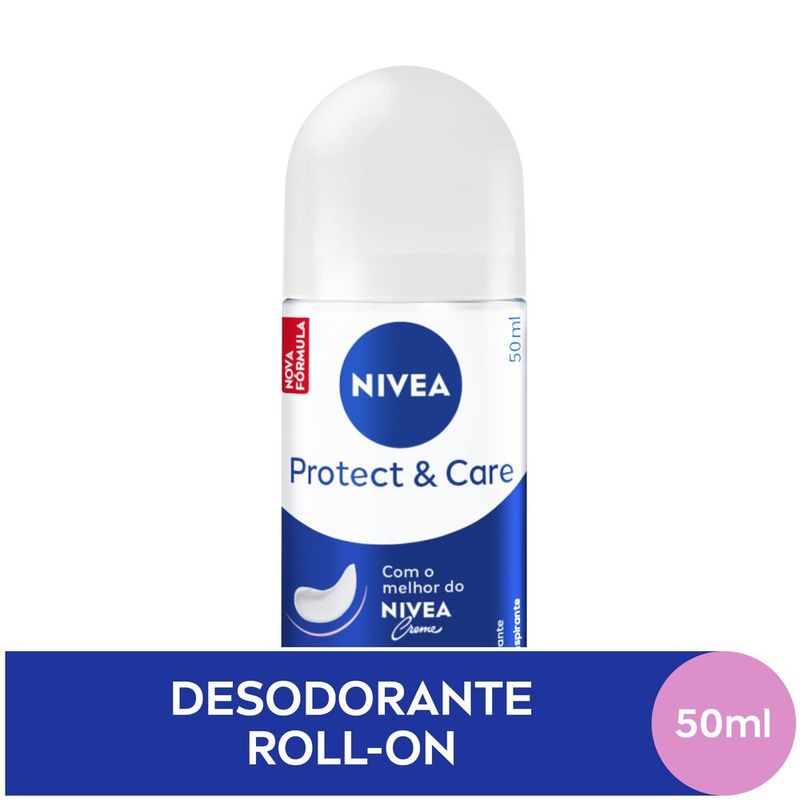 NIVEA-Desodorante-Roll-on-Protect---Care-50ml