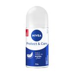 NIVEA-Desodorante-Roll-on-Protect---Care-50ml