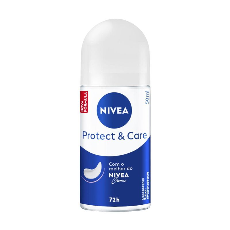 NIVEA-Desodorante-Roll-on-Protect---Care-50ml
