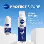 NIVEA-Desodorante-Roll-on-Protect---Care-50ml