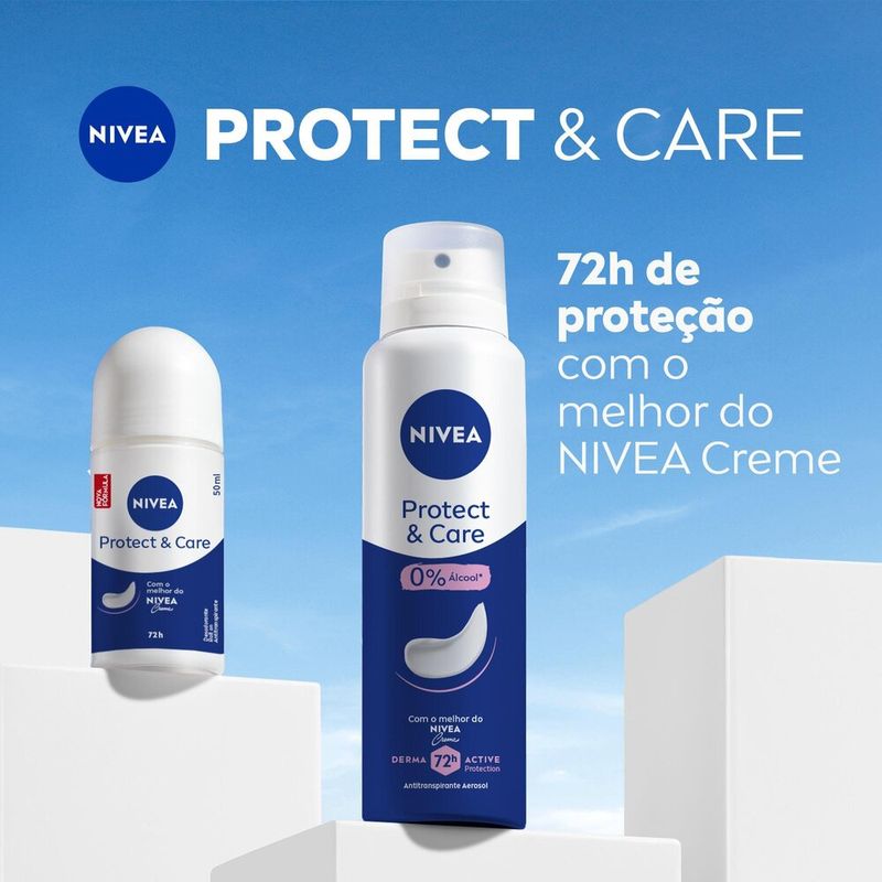 NIVEA-Desodorante-Roll-on-Protect---Care-50ml