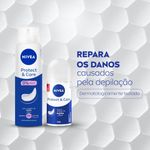 NIVEA-Desodorante-Roll-on-Protect---Care-50ml