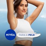 NIVEA-Desodorante-Roll-on-Protect---Care-50ml