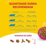 Racao-FRISKIES-gatos-adultos-Mix-de-Carne-3kg