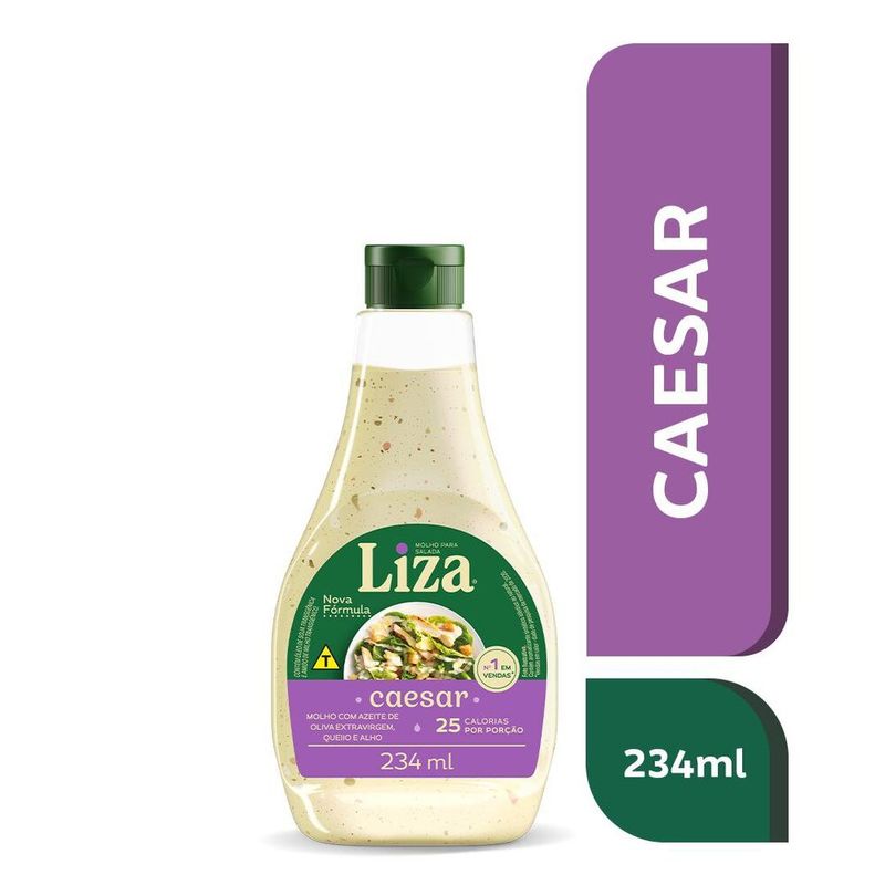 Molho-para-Salada-Caesar-Liza-234ml