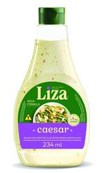 Molho-para-Salada-Caesar-Liza-234ml
