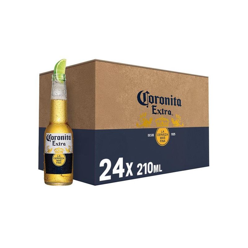 Cerveja-Coronita-210ml-Long-Neck