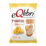 Snack-Queijo-Suave-Eqlibri-Panetini-105G