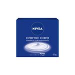 NIVEA-Sabonete-em-Barra-Creme-Care-90g