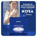 NIVEA-Sabonete-em-Barra-Creme-Care-90g