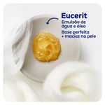 NIVEA-Sabonete-em-Barra-Creme-Care-90g