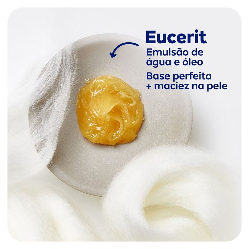 NIVEA-Sabonete-em-Barra-Creme-Care-90g