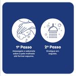 NIVEA-Sabonete-em-Barra-Creme-Care-90g