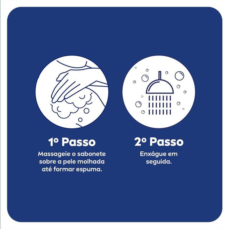 NIVEA-Sabonete-em-Barra-Creme-Care-90g
