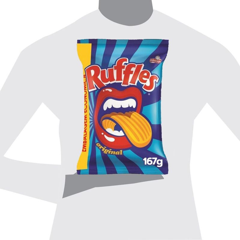 Batata-Ruffles-Original---Embalagem-Economica-167g