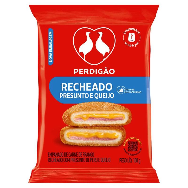 179973