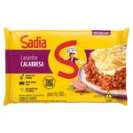 Lasanha-calabresa-Sadia-pacote-600g