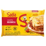 Lasanha-bolonhesa-Sadia-pacote-600g