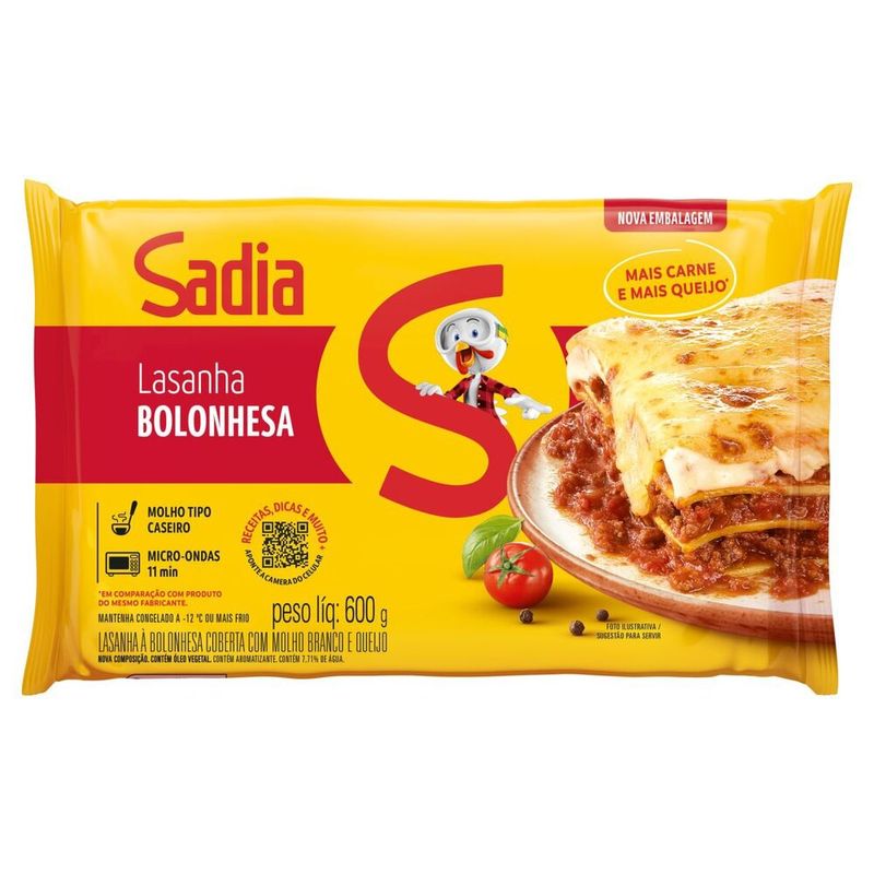 Lasanha-bolonhesa-Sadia-pacote-600g