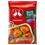 Sobrecoxas-Assa-Facil-Perdigao-1.2kg
