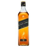 Whisky-Johnnie-Walker-Black-Label-750ml