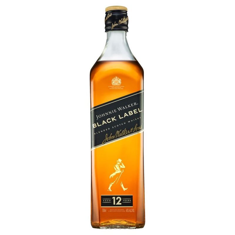 Whisky-Johnnie-Walker-Black-Label-750ml