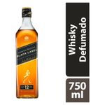 Whisky-Johnnie-Walker-Black-Label-750ml
