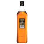 Whisky-Johnnie-Walker-Black-Label-750ml
