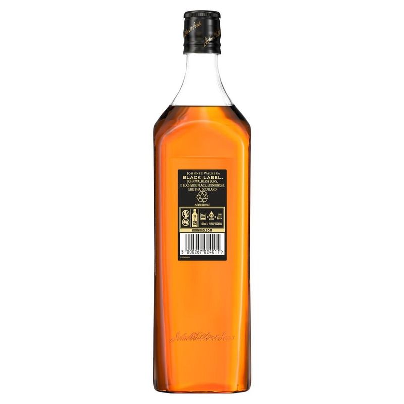 Whisky-Johnnie-Walker-Black-Label-750ml