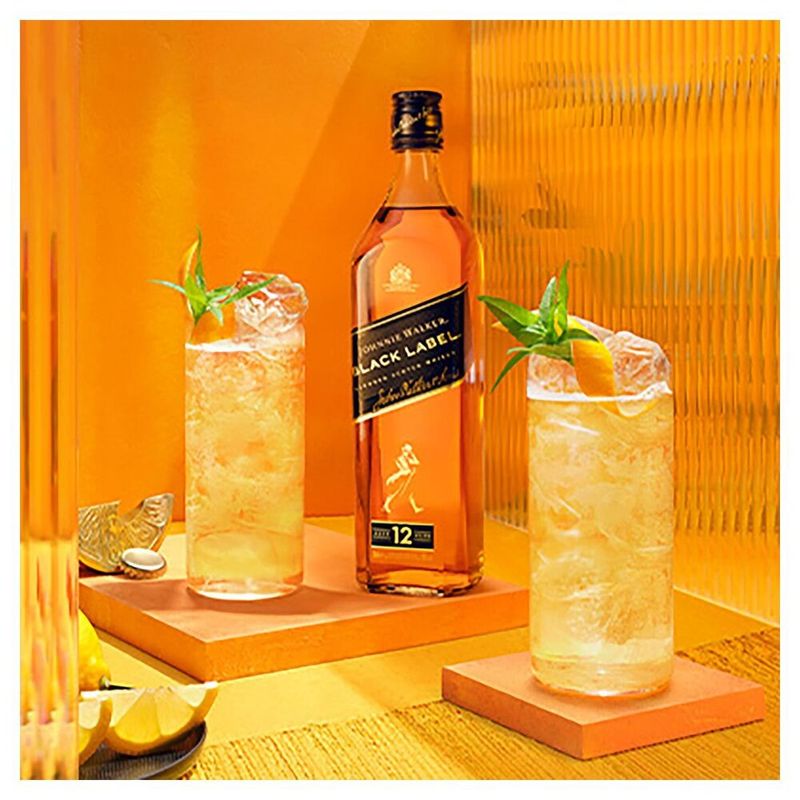 Whisky-Johnnie-Walker-Black-Label-750ml