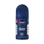 NIVEA-MEN-Desodorante-Antitranspirante-Roll-on-Original-Protect-50ml