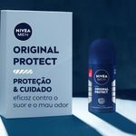 NIVEA-MEN-Desodorante-Antitranspirante-Roll-on-Original-Protect-50ml