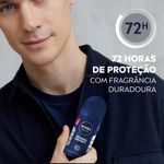 NIVEA-MEN-Desodorante-Antitranspirante-Roll-on-Original-Protect-50ml