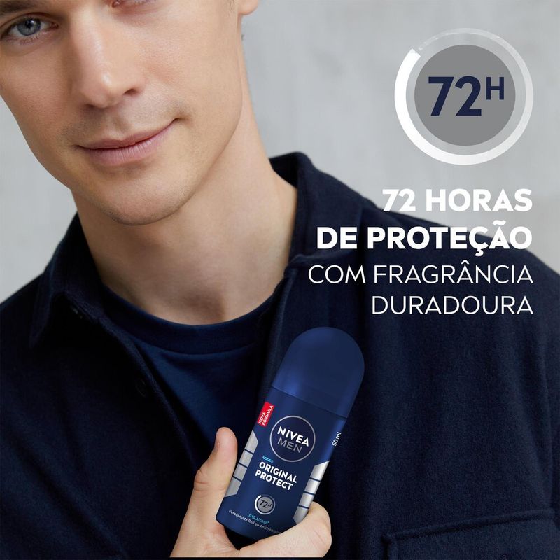 NIVEA-MEN-Desodorante-Antitranspirante-Roll-on-Original-Protect-50ml