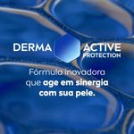 NIVEA-MEN-Desodorante-Antitranspirante-Roll-on-Original-Protect-50ml