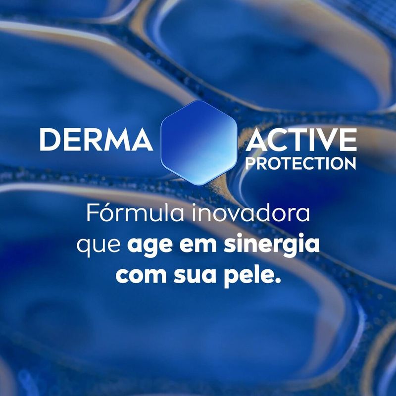 NIVEA-MEN-Desodorante-Antitranspirante-Roll-on-Original-Protect-50ml