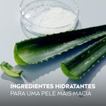 NIVEA-MEN-Desodorante-Antitranspirante-Roll-on-Original-Protect-50ml