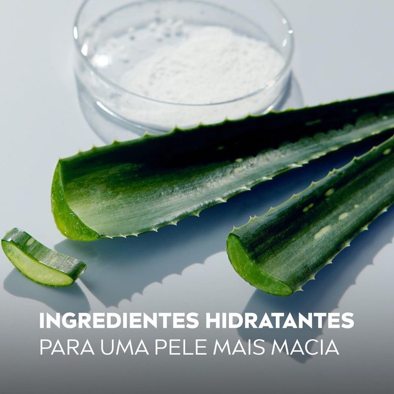 NIVEA-MEN-Desodorante-Antitranspirante-Roll-on-Original-Protect-50ml