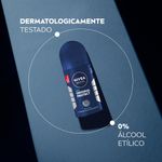 NIVEA-MEN-Desodorante-Antitranspirante-Roll-on-Original-Protect-50ml