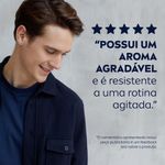 NIVEA-MEN-Desodorante-Antitranspirante-Roll-on-Original-Protect-50ml