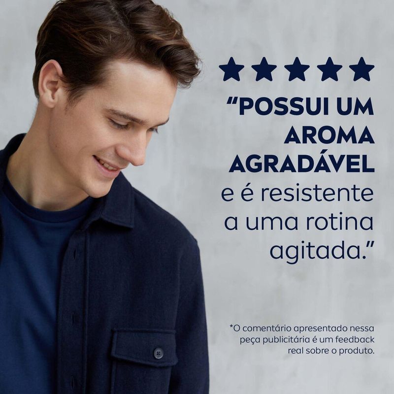 NIVEA-MEN-Desodorante-Antitranspirante-Roll-on-Original-Protect-50ml