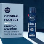 NIVEA-MEN-Desodorante-Antitranspirante-Aerossol-Original-Protect-150ml