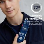 NIVEA-MEN-Desodorante-Antitranspirante-Aerossol-Original-Protect-150ml