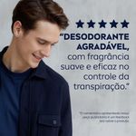 NIVEA-MEN-Desodorante-Antitranspirante-Aerossol-Original-Protect-150ml