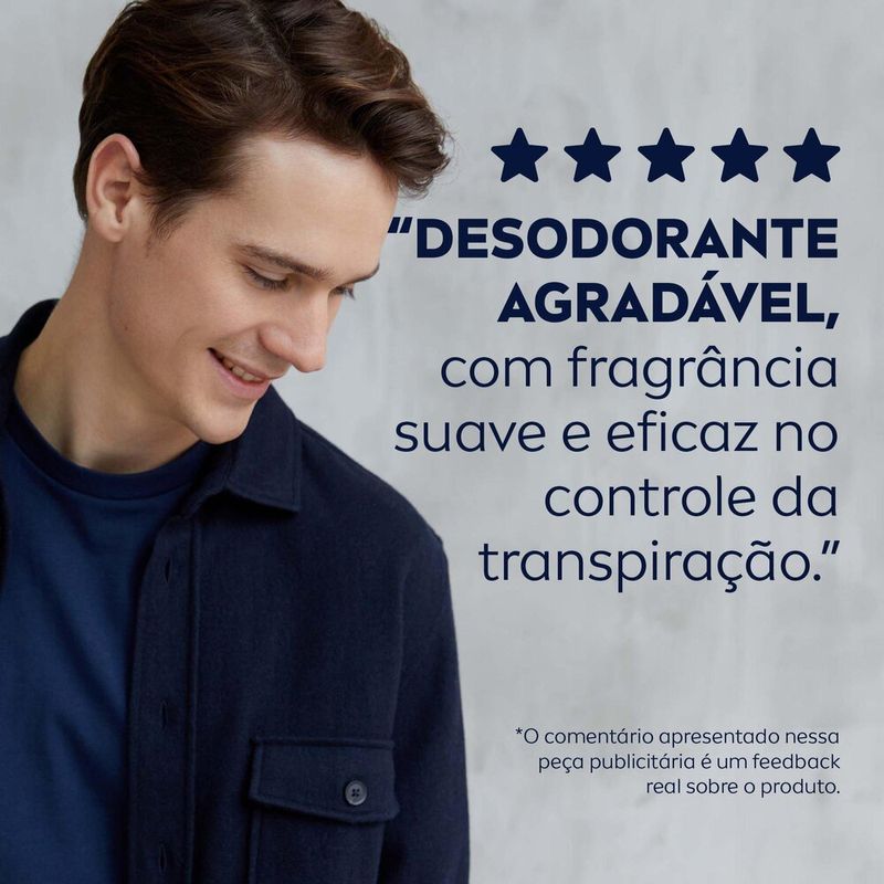 NIVEA-MEN-Desodorante-Antitranspirante-Aerossol-Original-Protect-150ml