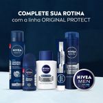 NIVEA-MEN-Desodorante-Antitranspirante-Aerossol-Original-Protect-150ml