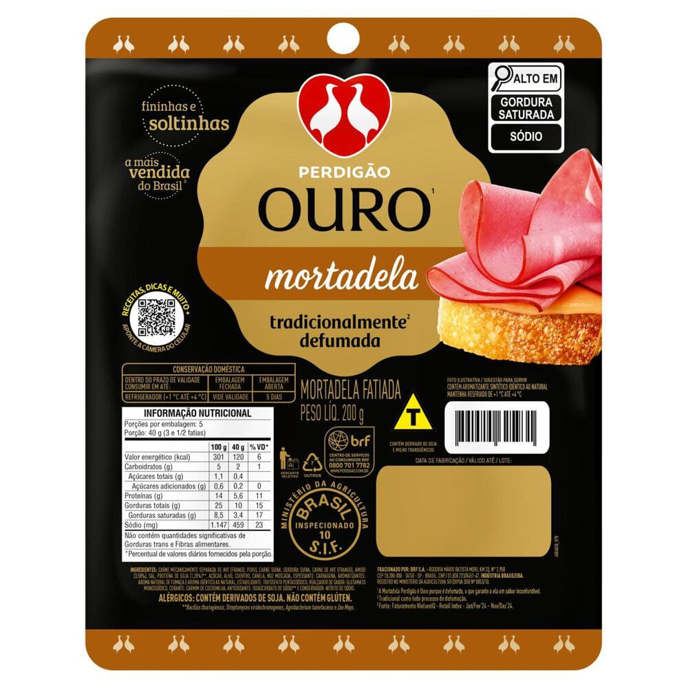 mortadela-tradicionalmente-defumada-perdig-o-ouro-200g
