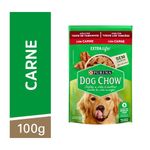 Racao-Umida-DOG-CHOW-Caes-Adultos-Carne-100g