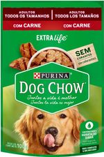 Racao-Umida-DOG-CHOW-Caes-Adultos-Carne-100g